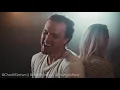Don't Feel Like Fighting - Sarah Reeves | Finding Us Cover
