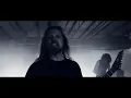 HINAYANA - Reverse The Code (Official Video) | Napalm Records