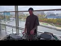 NEUTRON диджей-сет на виниле в @loft7/8 | ОККО.звукъ