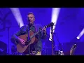 Tyler Childers - Rustin in The Rain (New Orleans 4-14-23)