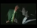 Ad Council - Spokesperson 2007 USA