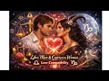 Libra Man Capricorn Woman Love Compatibility Revealed
