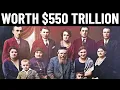 Download Lagu This Jewish Family Owns America