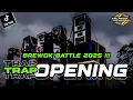 Lagu DJ CEK SOUND TRAP OPENING BREWOK BASS SUPER GLERR BY TALANGO MUSIK