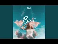 Download Lagu Biru