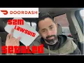 My 2Million DoorDash Lawsuit Its OVER What Happened