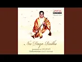 Download Lagu Thera Theeyagaradha
