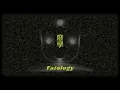 On Chan 陳建安 - 廢學 Faiology (Remix by LikHang)