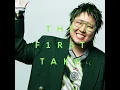 はいよろこんで - From THE FIRST TAKE - Hai Yorokonde - From THE FIRST TAKE - Kocchi no Kento