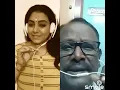 Download Lagu Poo malaiye thol serava by Chinnadurai #song #unmailnaanorukadikaram #coversong #oldisgold