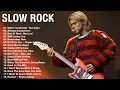 Download Lagu Scorpions, Bon Jovi, Aerosmith, Firehouse,Guns N' Roses, Led Zeppelin, U2 - Best Slow Rock 80's 90's