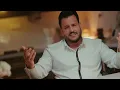 جعفر الغزال - سديته فراغك ( فيديو كليب حصري ) | 2025
