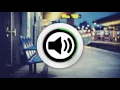 Download Lagu Drift Car Sound Effect