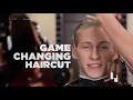 Sport Clips Haircuts Highlight Reel