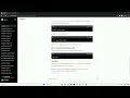 how install pip python linux