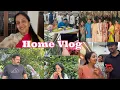 Download Lagu Home Vlog | Sindhu krishna