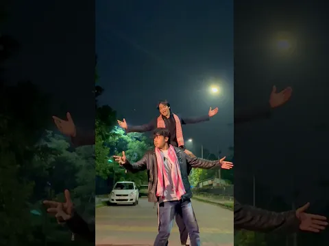 For Srk and Salman fans😍 | Gulfu sheikh | Issaqbaazi | Zero | #trendingonshorts #dance #bollywoood