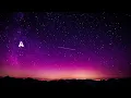 La Victoria es Tuya - Cossio (letra) [cancion cristiana]