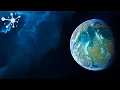 Download Lagu Water on other planets? - Documentary - AMP