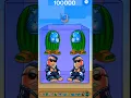 Download Lagu italian brainrot new mode! #short #mergefellas #italianbrainrot #trendingshorts #trendinggame