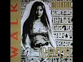 Nefertiti   Walk Like An Egyptian   UMM label   classic house