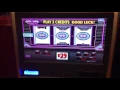 Man wins 40 000 in slot machine at Jake s 58 in Islandia NY but he won t see a penny of it
