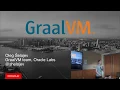 Oleg Selajev General Capabilities of GraalVM