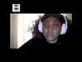Boost Your Online Teaching with Google Meet Live Worksheets Full Tutorial
