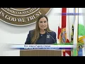 News - Osvaldo N Soto Miami-Dade Justice Center Grand Opening