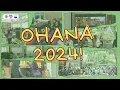 Download Lagu AFTER MOVIE OHANA 2024
