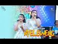 Download Lagu NYELEWENG - NESA NATA JAYA || \