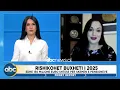 Lagu Money Report, ora 14:00 - 22 Dhjetor 2025 | ABC News Albania