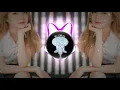 Download Lagu DJ MONTAGE REBORN WOLFGANG VIRAL TIKTOK - ADRY WG