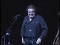 Tangocity.com - Ruben Juarez - Que tango hay que cantar