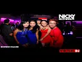 Download Lagu NEW BREAKBEAT MIXTAPE  MATAHARIKU AGNES MONICA 2017