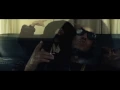 French Montana - Sanctuary (Official Video)