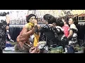 Download Lagu Dalang Ki SIgit Arianto Gareng Mantu Mas Jolang Rembang Tayup Citra Laras