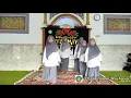 Download Lagu Tari Kun Anta versi Santri Kecil UM - Kun Anta-Hammoud Al Khudher