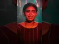 Download Lagu Adangaatha Asuran - Video Song | RAAYAN | Dhanush | Sun Pictures | A.R. Rahman | Prabhu Deva