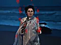Haniya Amir – Pablo | Official Music | Official Video | New song 2026 