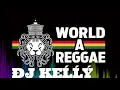 Download Lagu Mashujaa Roots and reggae mix 2020 DJ Kelly..#Awoo  .subscribe maze its free