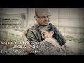 Download Lagu NI HAO BU HAO - Eric Chou Cover
