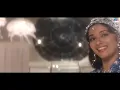 Download Lagu Tu Shayar Hai Main Teri Shayari  | HD VIDEO SONG Saajan |  Madhuri Dixit