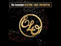 Electric Light Orchestra - Telephone Lines