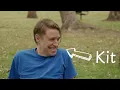 Download Lagu Kit-webserie binnenkort beschikbaar