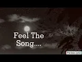 Hasrat By @aleemrk | Lyrics Song | Precious Lyrics