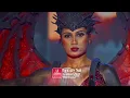 Fantasy Nail Fashion Show 2026 Student Talent Showcase 02