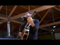 Shakey Graves - Full Performance (Live on KEXP)