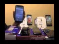 Best Worst Metro PCS phones