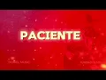 Me Quedé Donde No Era 💔 | Doriel Music | LYRICS